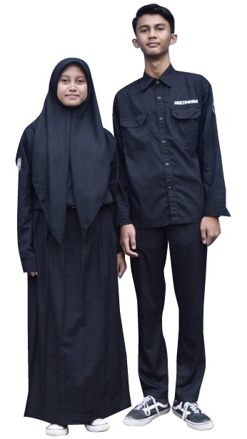 Gambar Kompetensi Keahlian Desain Komunikasi Visual