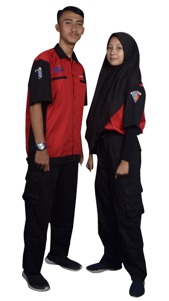 Gambar Kompetensi Keahlian Teknik Sepeda Motor